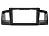 Incar RBD-FC599