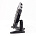 Eplutus EP-101T Black