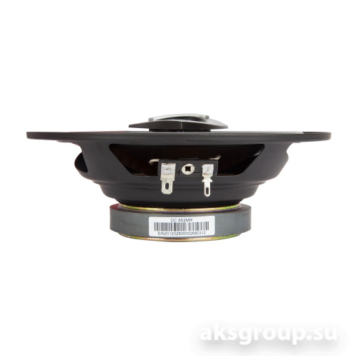 KICX DC-652MR