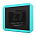 DL Audio Piranha 12A V3 Marine