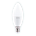 Лампа Smartbuy С37-12W/3000/E14 ( SBL-С37-12-30K-E14 )