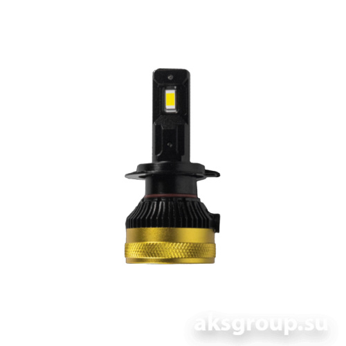 LED TIV POLE STAR