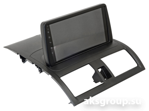 Incar RHO-FC307