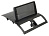 Incar RHO-FC307