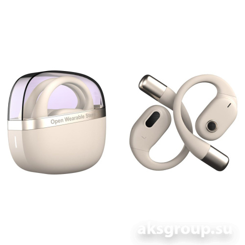 Mivo MT-80 черный