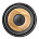 Focal P25FSE