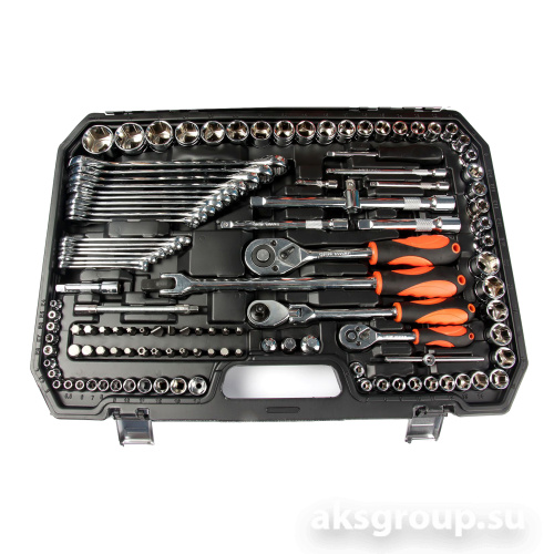 DREAM CAR 150 PCS NEW