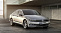Garant Consul (41027/1) VW PASSAT B8 (2015-) авт. ТТ