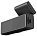 X-CAN DashCam Tech 200 mini