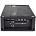 AMP PRO 1.800