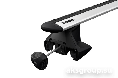 THULE Упоры EVO 710600