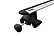 THULE Упоры EVO 710600