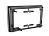 Incar ROP-FC718
