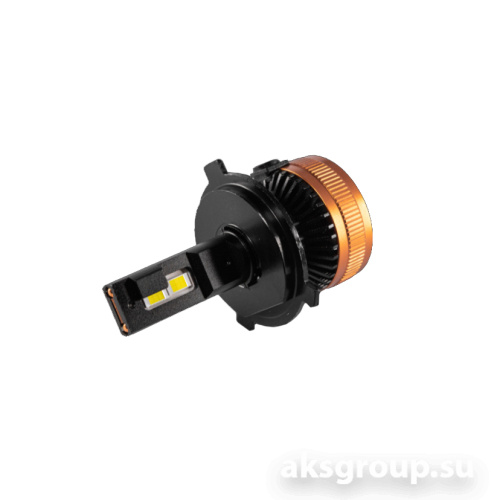 LED TIV OB 24V
