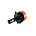 LED TIV OB 24V