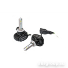 OPTIMA H27/880 LED i-ZOOM