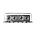 AMP D24U-02