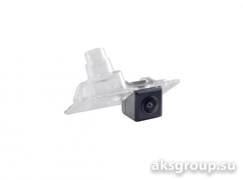 Camera Hyundai Incar VDC-102AHD