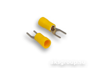 AurA ATF-6050