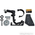 Garant Форт 41001.N