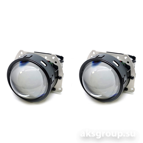 MTF HL45K55-24