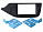 Incar RKIA-N44