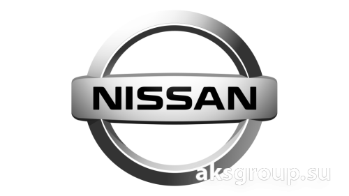 Incar RNS-N01