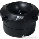 AMP NEO TW25