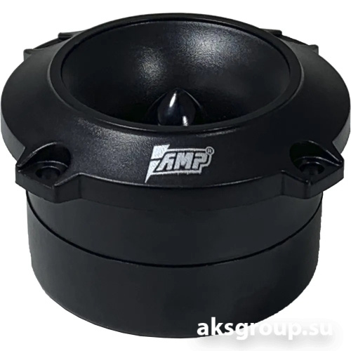 AMP NEO TW25