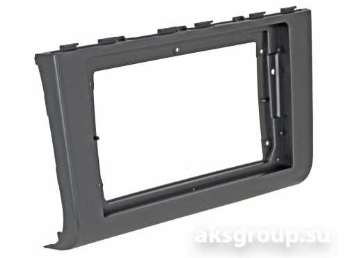 Incar RHY-FC735