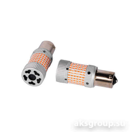 LED TIV P21/5W 1157R