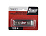 AMP MANL-01 (125A)