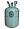 Фреон R134A