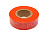 AurA VDM-SPORT HYBRID PRO TAPE
