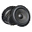 BRAX ML165PRO