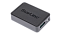 StarLine M18 PRO v2