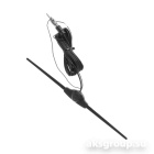 Триада 007 mini