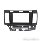 TEYES Mitsubishi Lancer 10 2007-2012