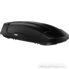 THULE Force XT L