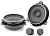 Focal IS TOY165 TWU