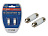 XENITE T11 C5W S4316
