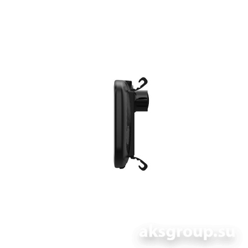 Sho-Me Combo Mirror WiFi DUO