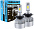 Omegalight LED STANDART HB3