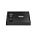 Recoil DII1600.1