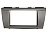 Incar RTY-N02