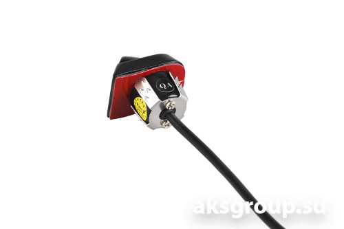 Interpower IP 940 F/R