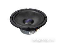 AurA INDIGO-GF6-MB