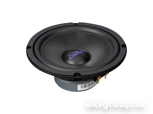 AurA INDIGO-GF6-MB