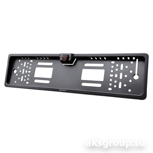 Eplutus CM-74