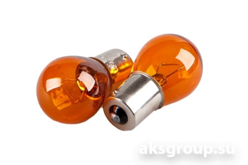 XENITE PY21W STANDART